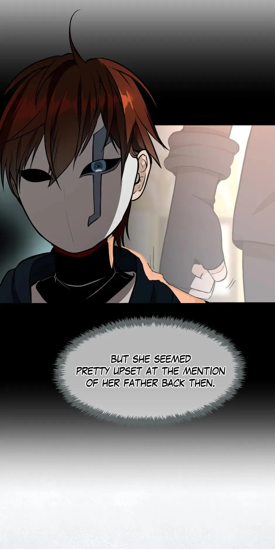 The Beginning After The End Chapter 49 Image 3