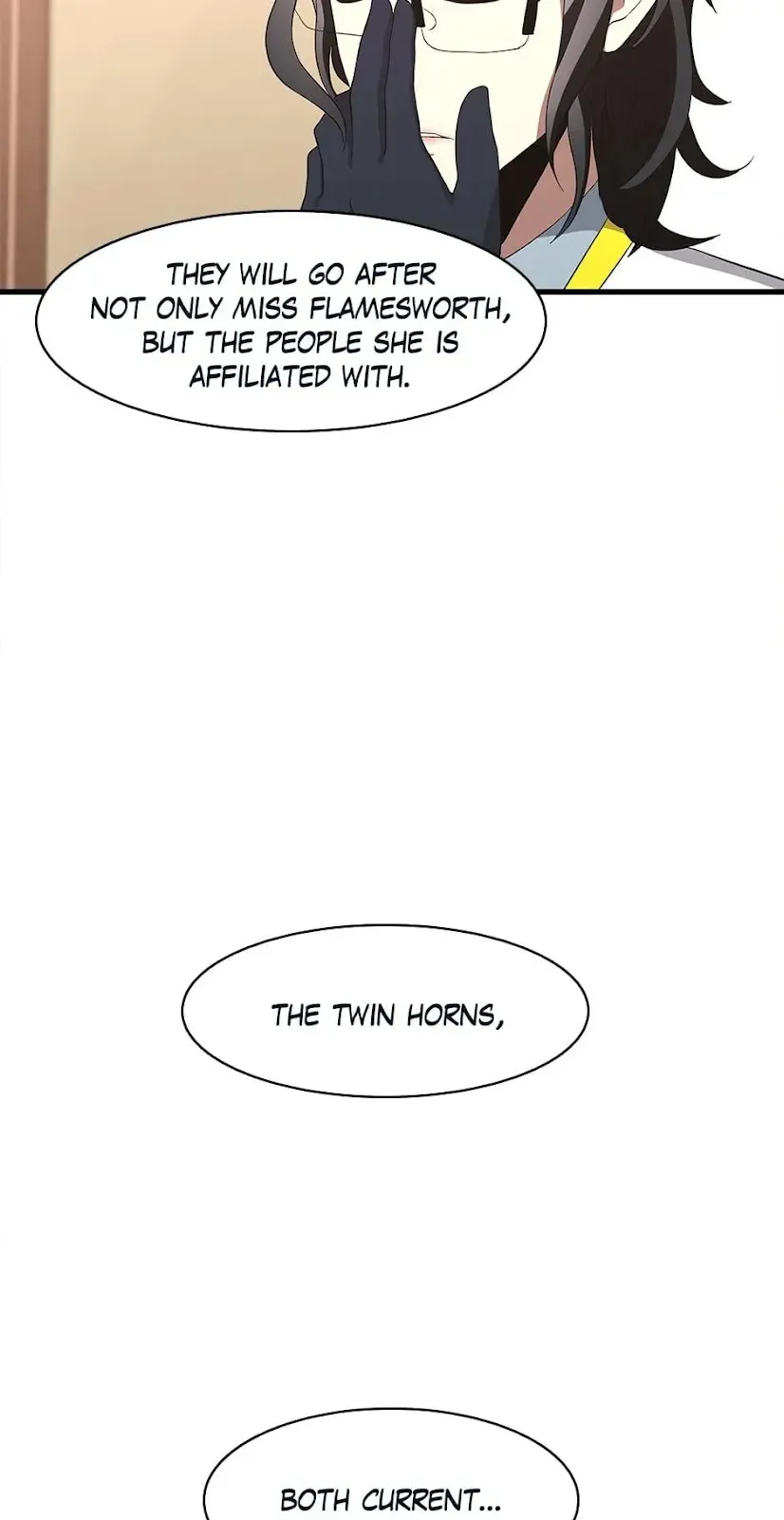 The Beginning After The End Chapter 72 Image 71