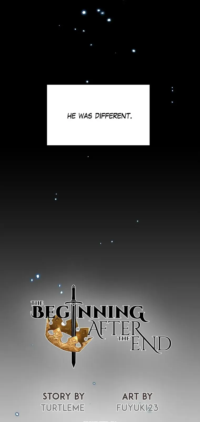 The Beginning After The End Chapter 81 Image 11