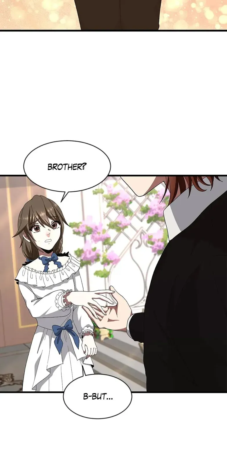 The Beginning After The End Chapter 83 Image 49