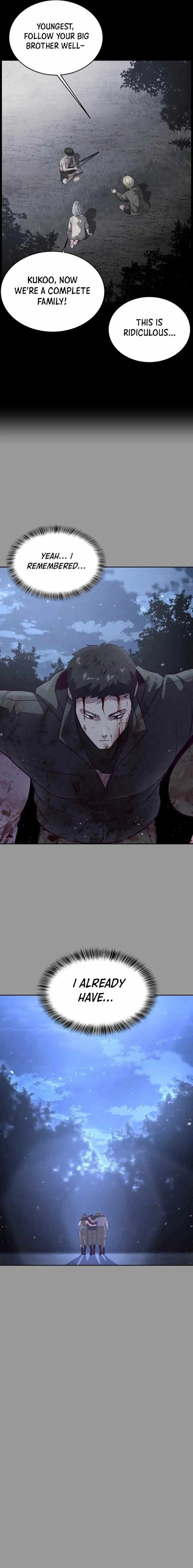 The Boy Of Death Chapter 139 Image 36