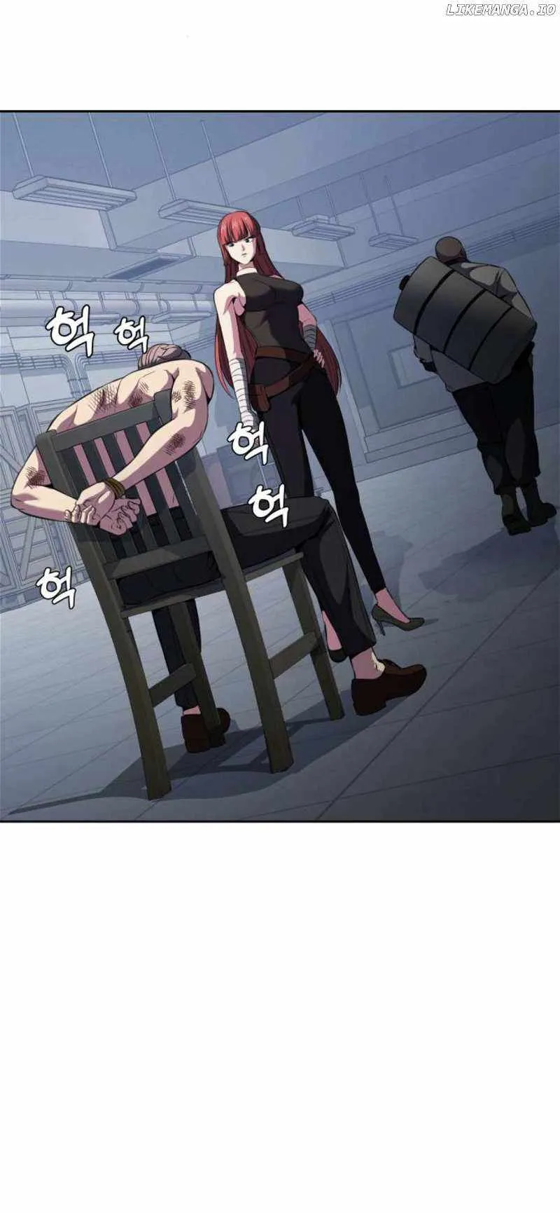 The Boy Of Death Chapter 172 Image 39