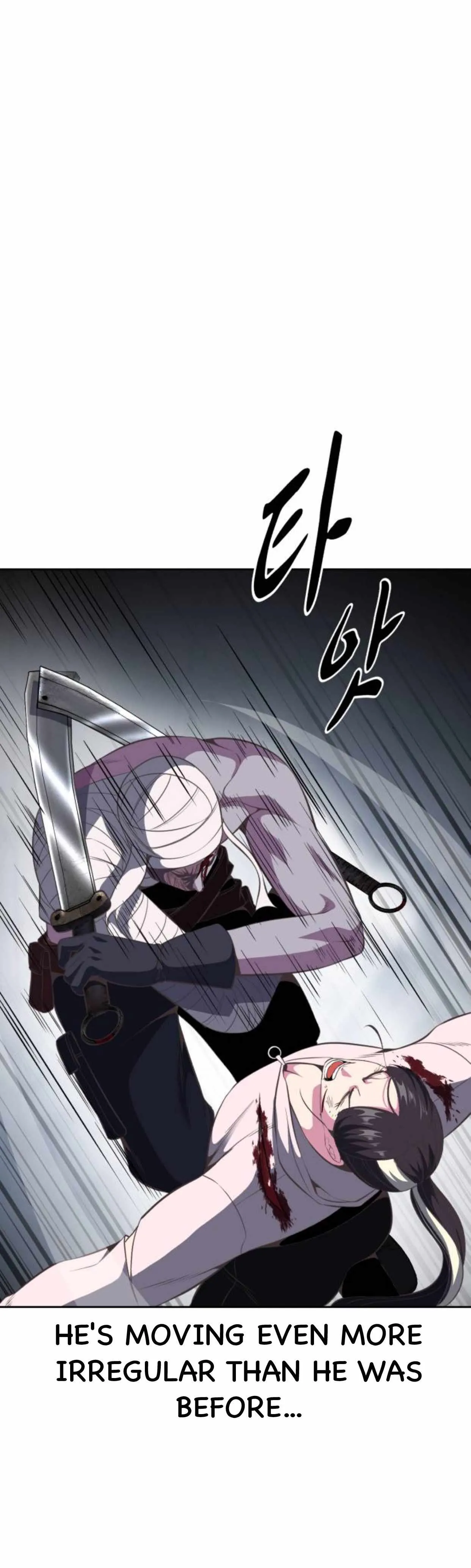 The Boy Of Death Chapter 178 Image 30