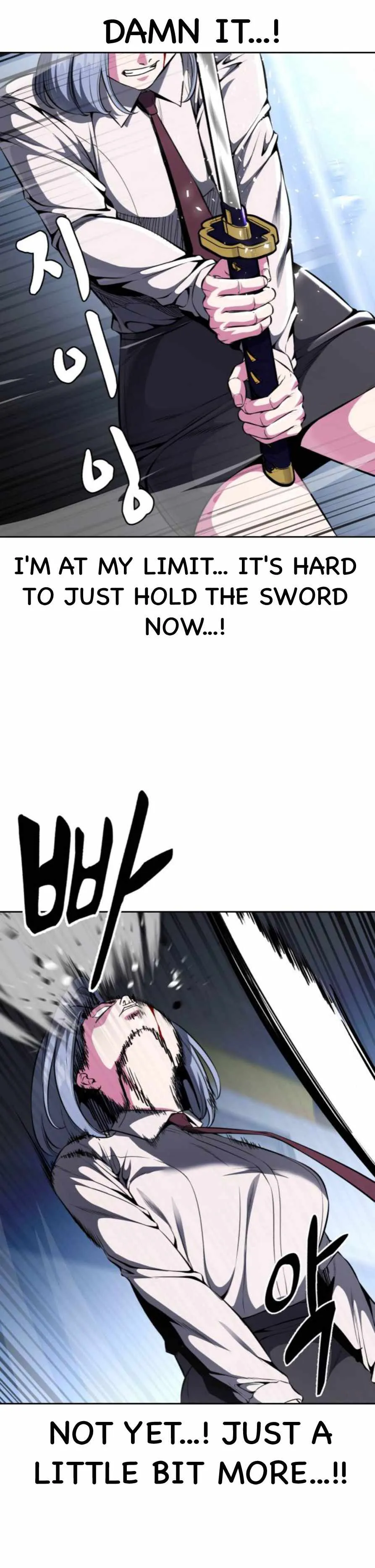 The Boy Of Death Chapter 182 Image 62