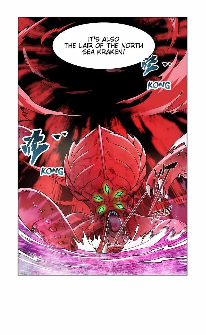 The Demon King Who Lost His Job Chapter 371 Image 18