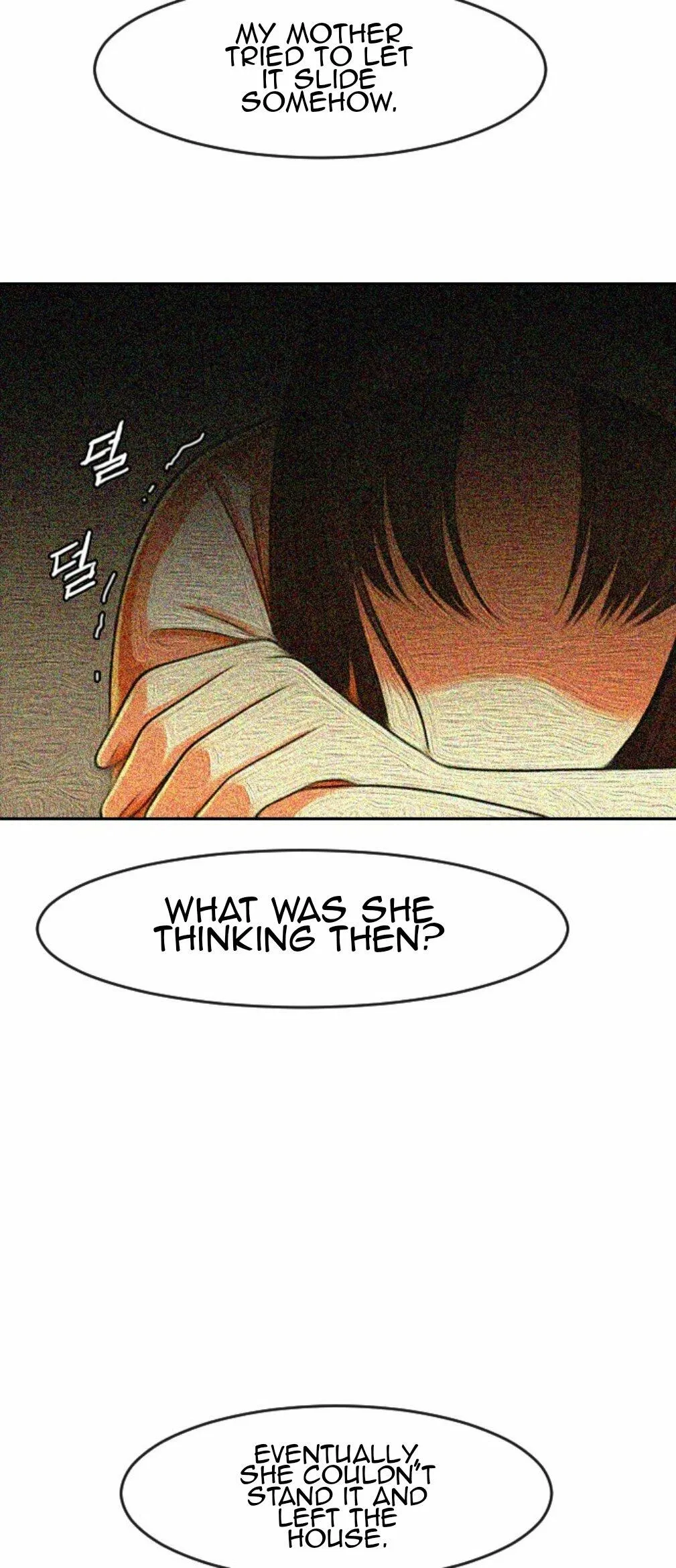 The Girl From Random Chatting Chapter 168 Image 50