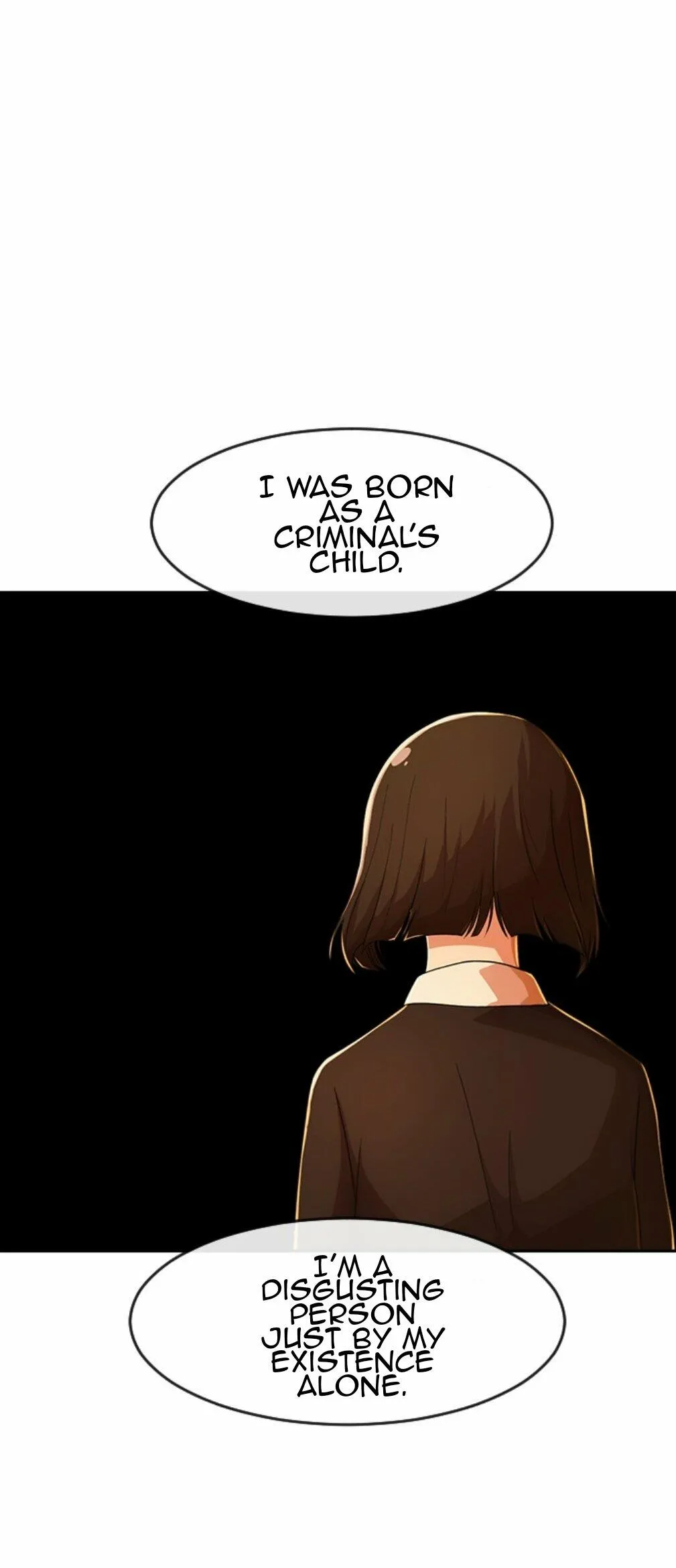 The Girl From Random Chatting Chapter 168 Image 69