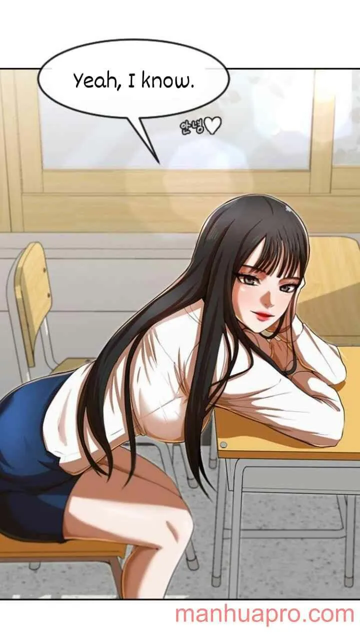 The Girl From Random Chatting Chapter 182 Image 96