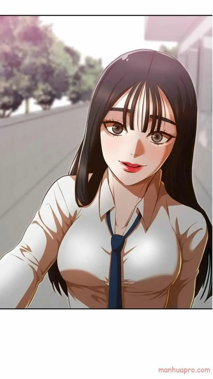 The Girl From Random Chatting Chapter 185 Image 27