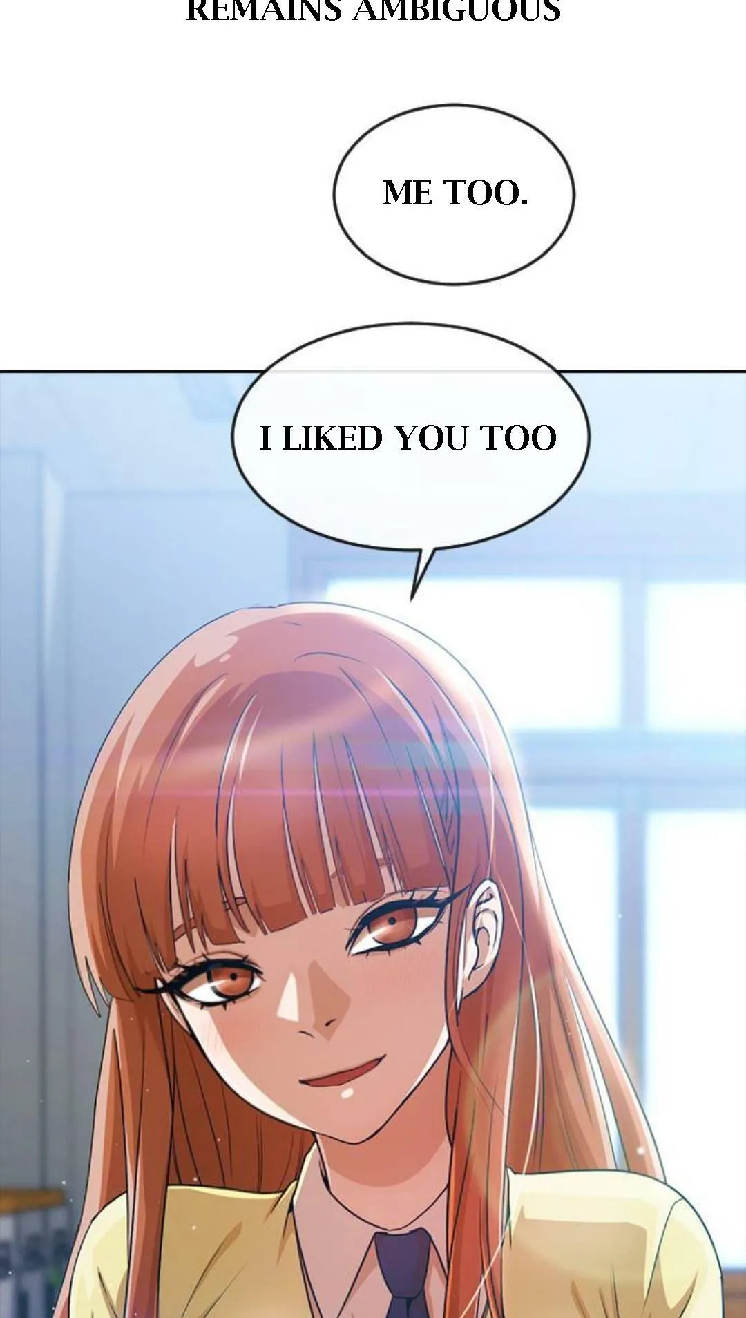 The Girl From Random Chatting Chapter 283 Image 102