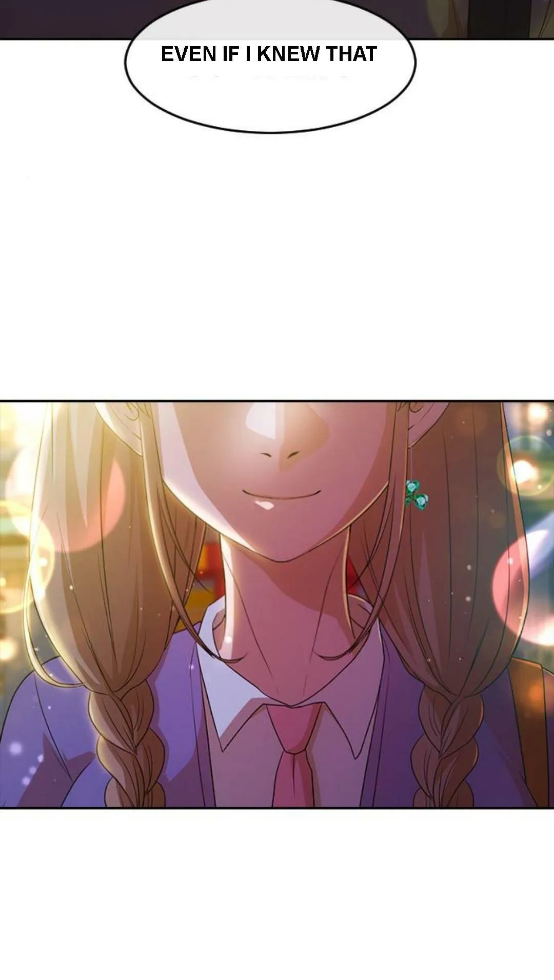 The Girl From Random Chatting Chapter 301 Image 33