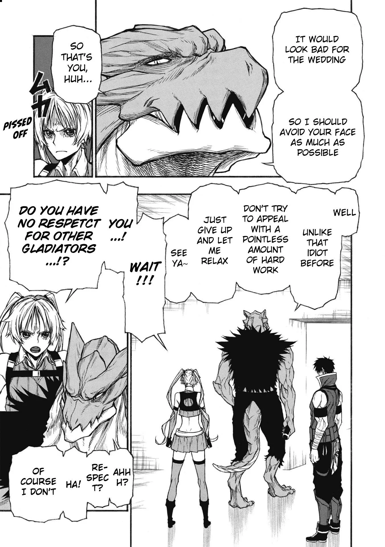 Chapter 20 Image 30