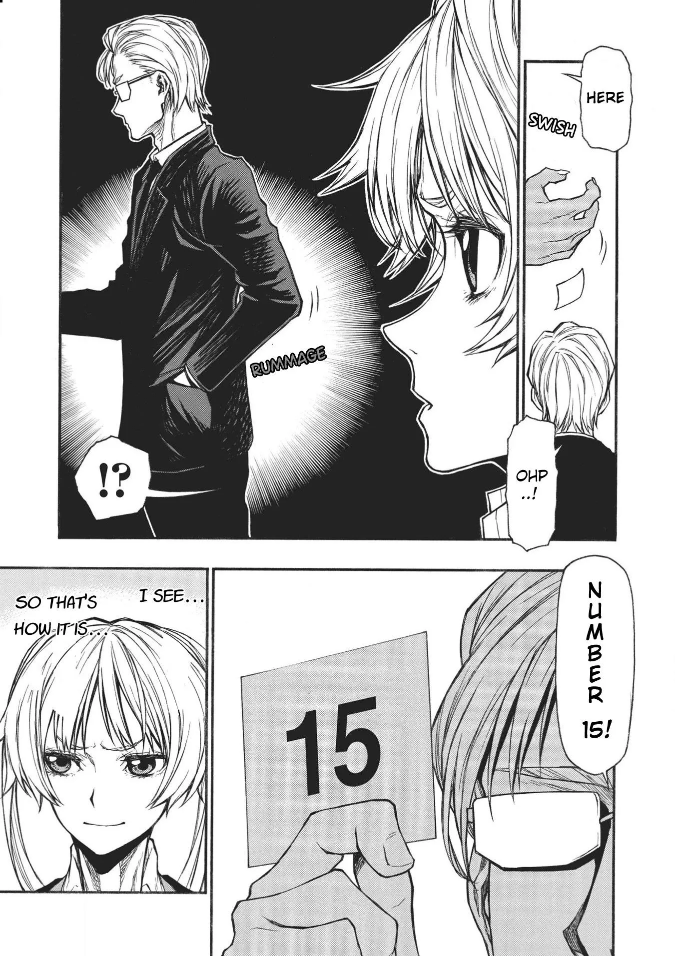 Chapter 20 Image 8