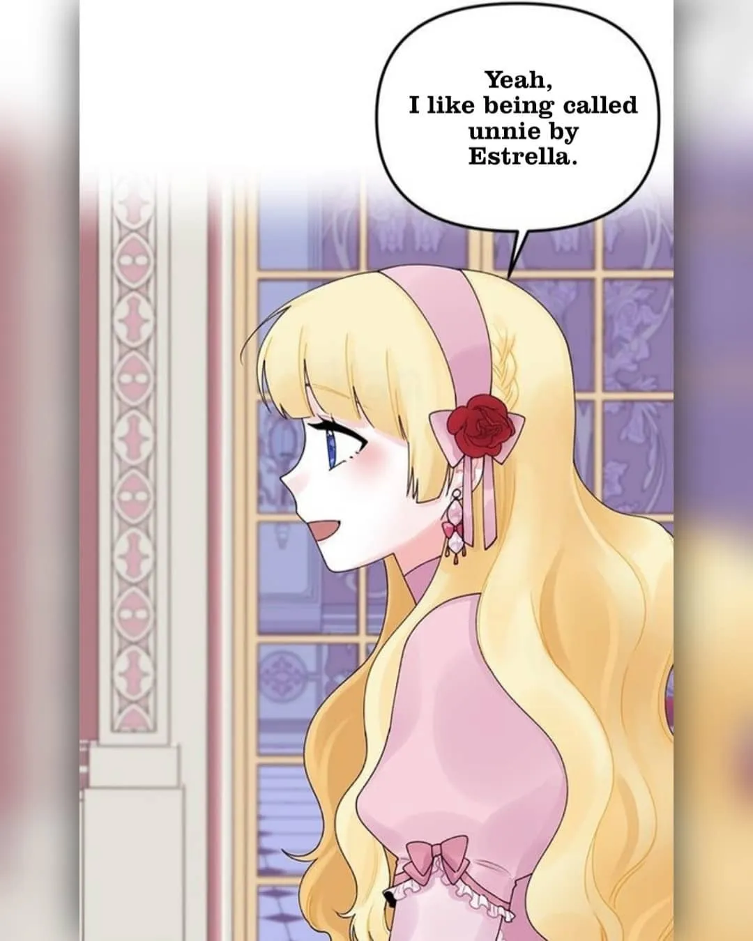 The Princess In The Dumpster Chapter 17 Image 20