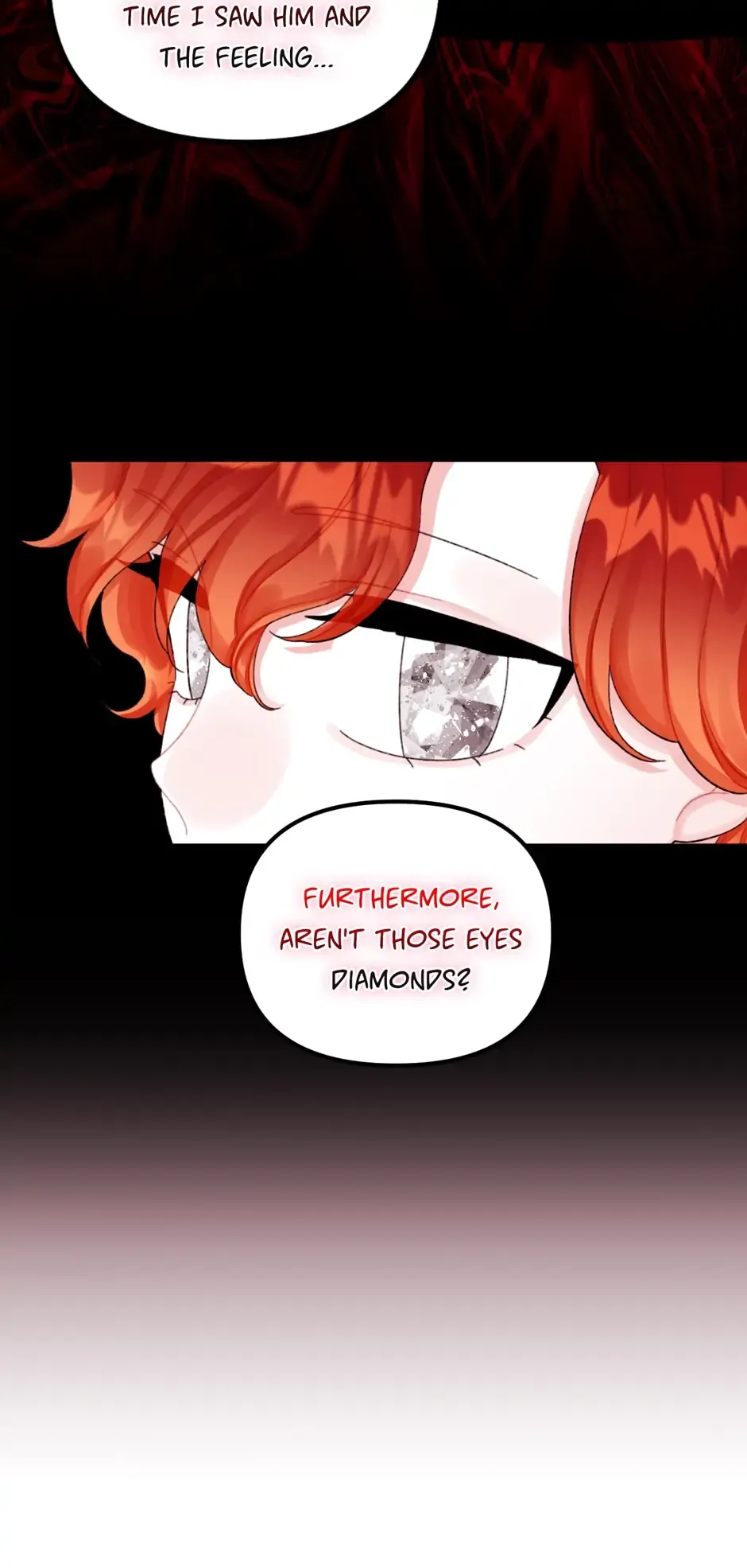 The Princess In The Dumpster Chapter 68 Image 36