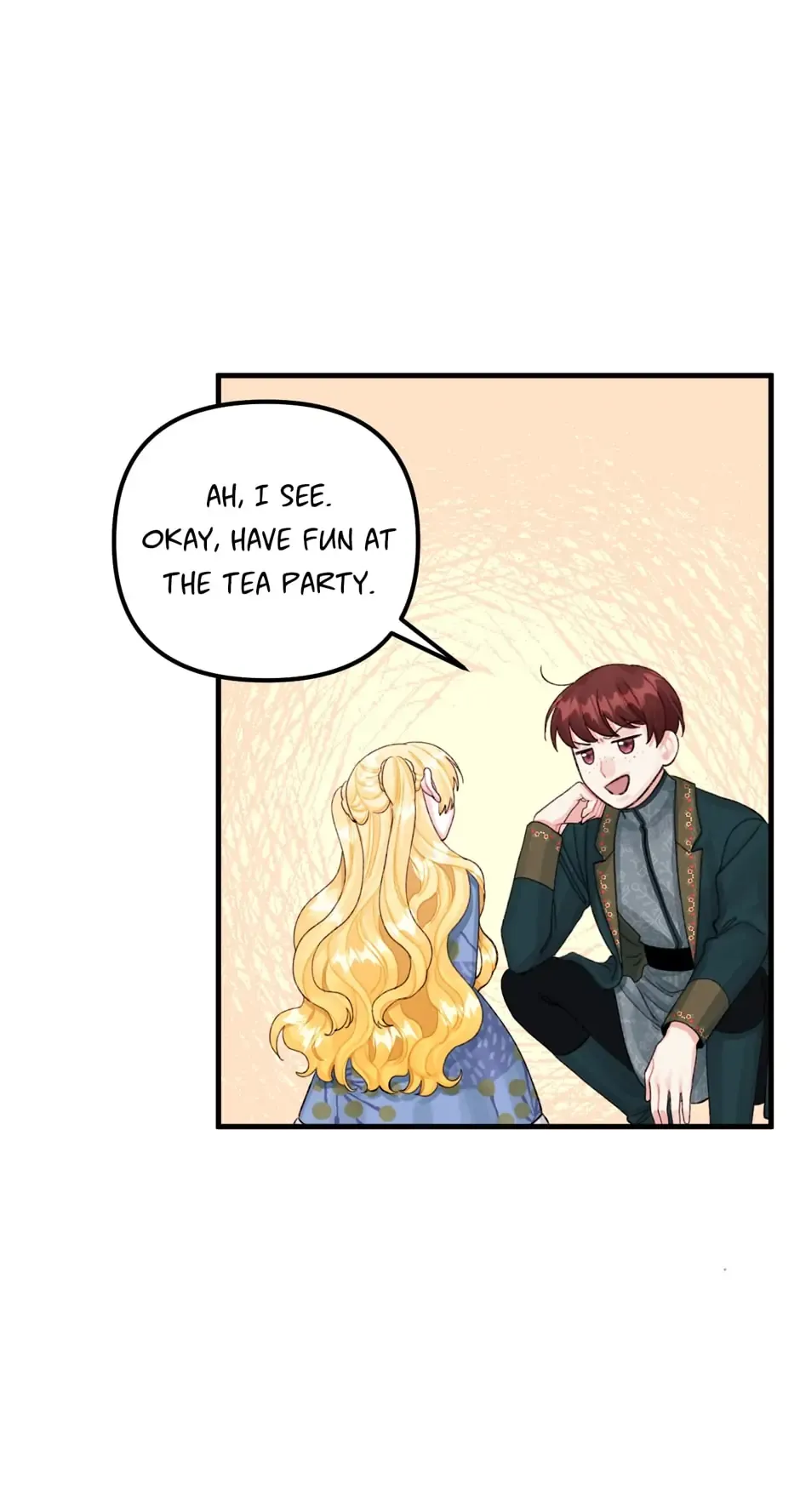 The Princess In The Dumpster Chapter 68 Image 39