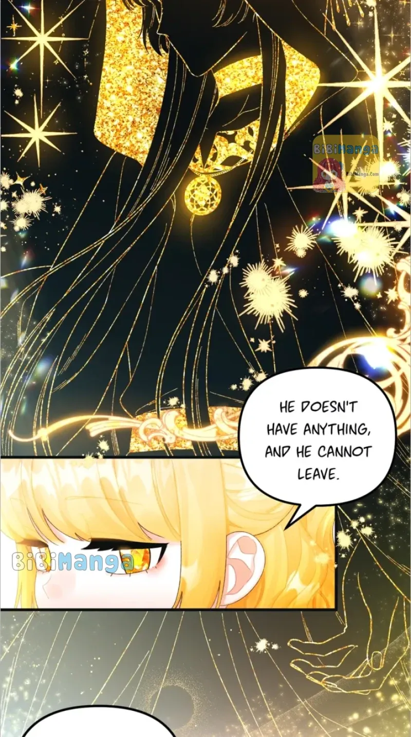 The Princess In The Dumpster Chapter 75 Image 28