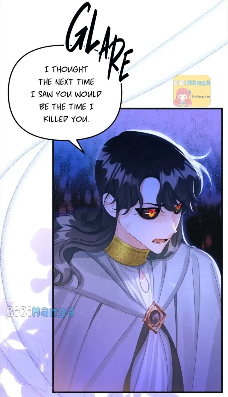 The Princess In The Dumpster Chapter 76 Image 3