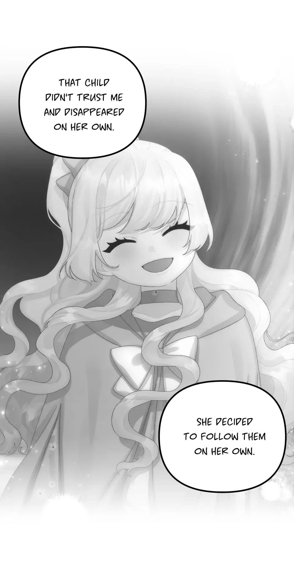 The Princess In The Dumpster Chapter 79 Image 36