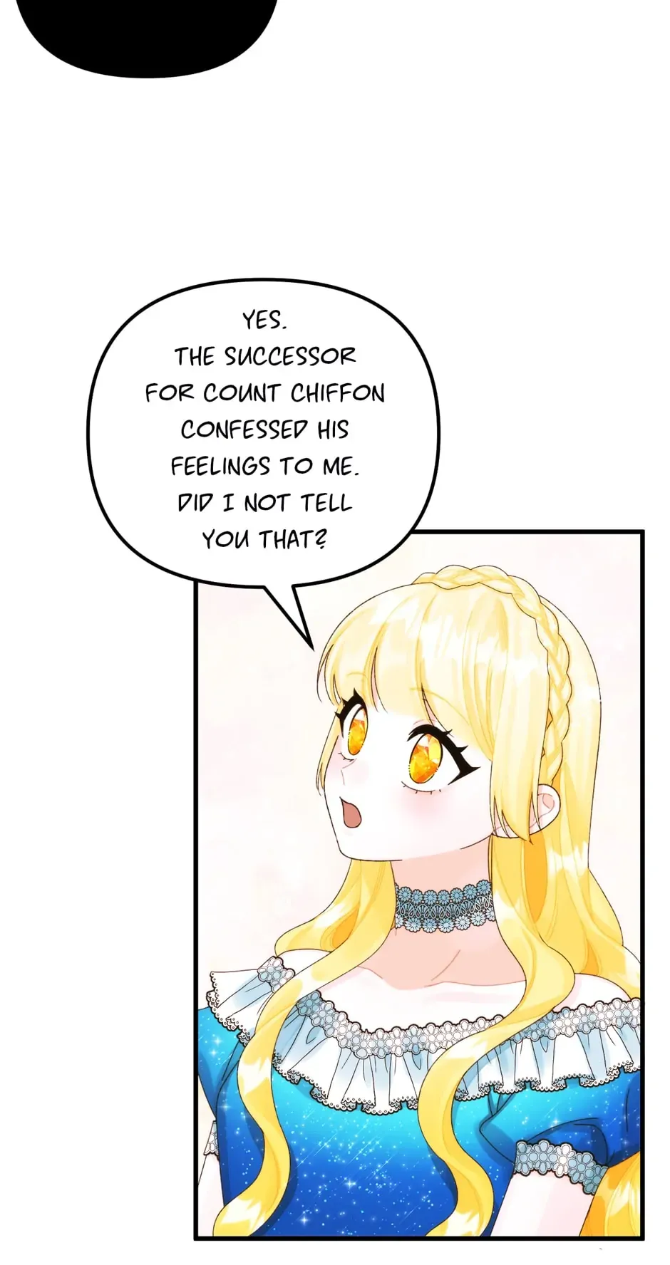 The Princess In The Dumpster Chapter 87 Image 56