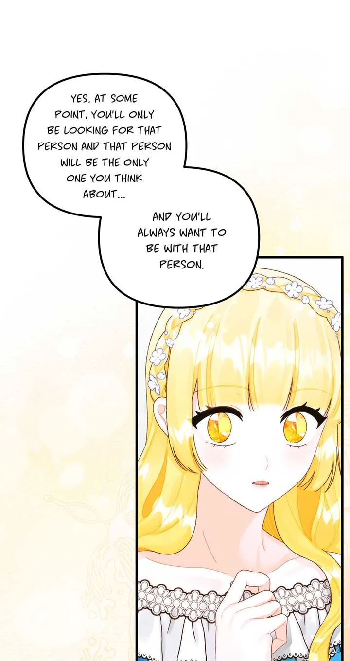 The Princess In The Dumpster Chapter 92 Image 49