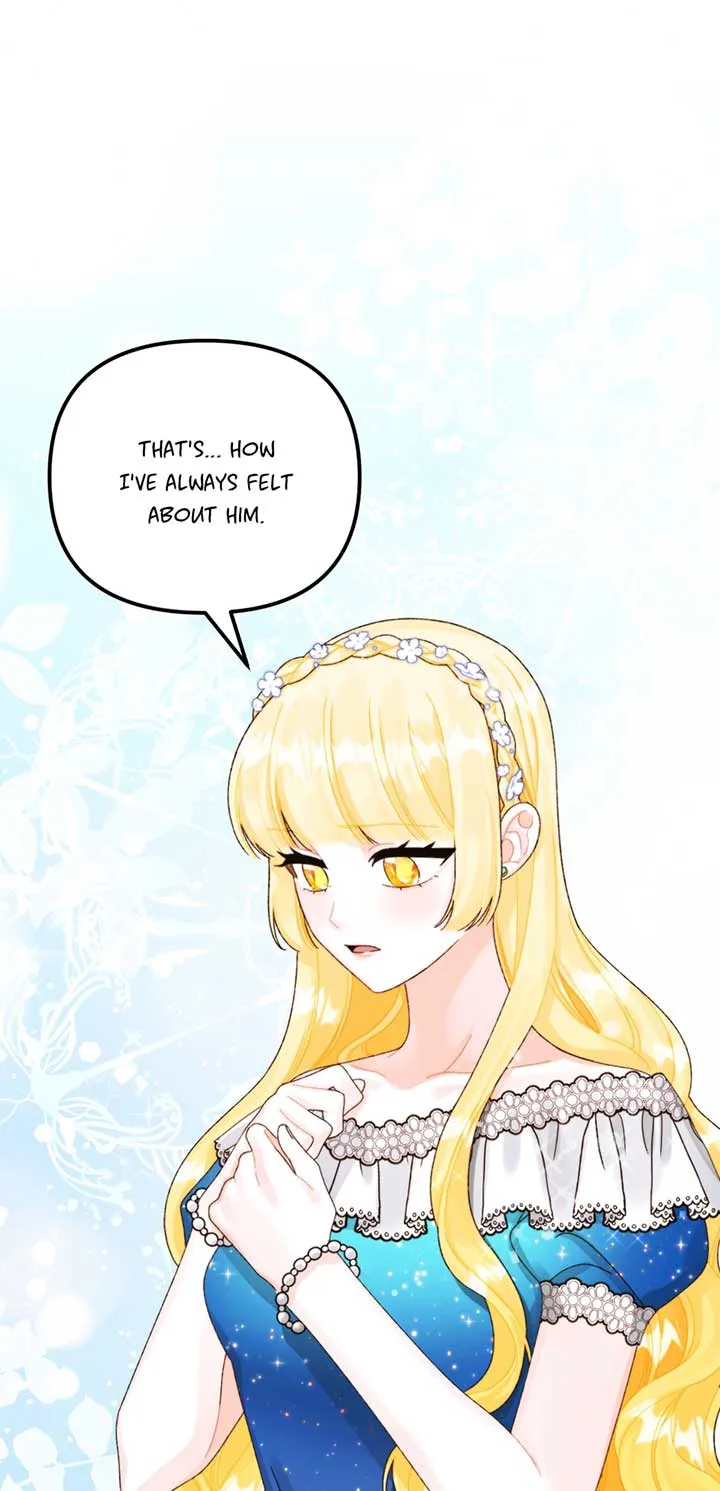 The Princess In The Dumpster Chapter 92 Image 51