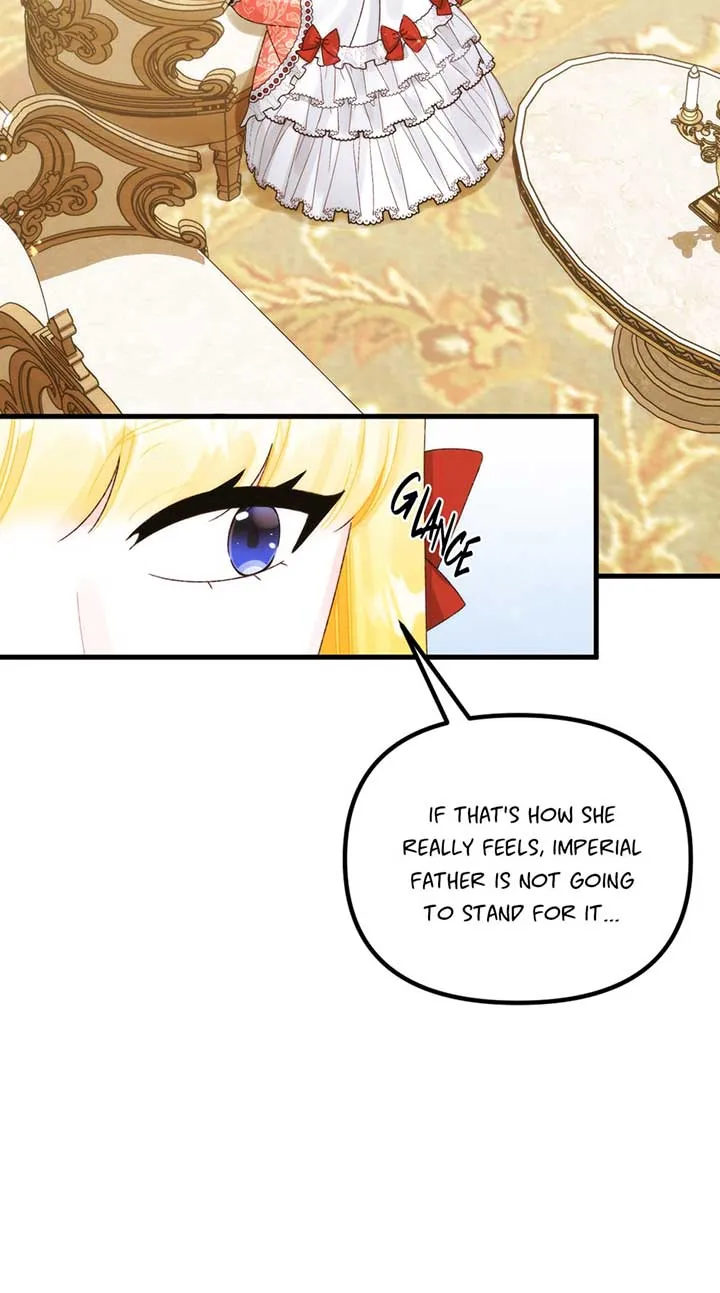 The Princess In The Dumpster Chapter 92 Image 59