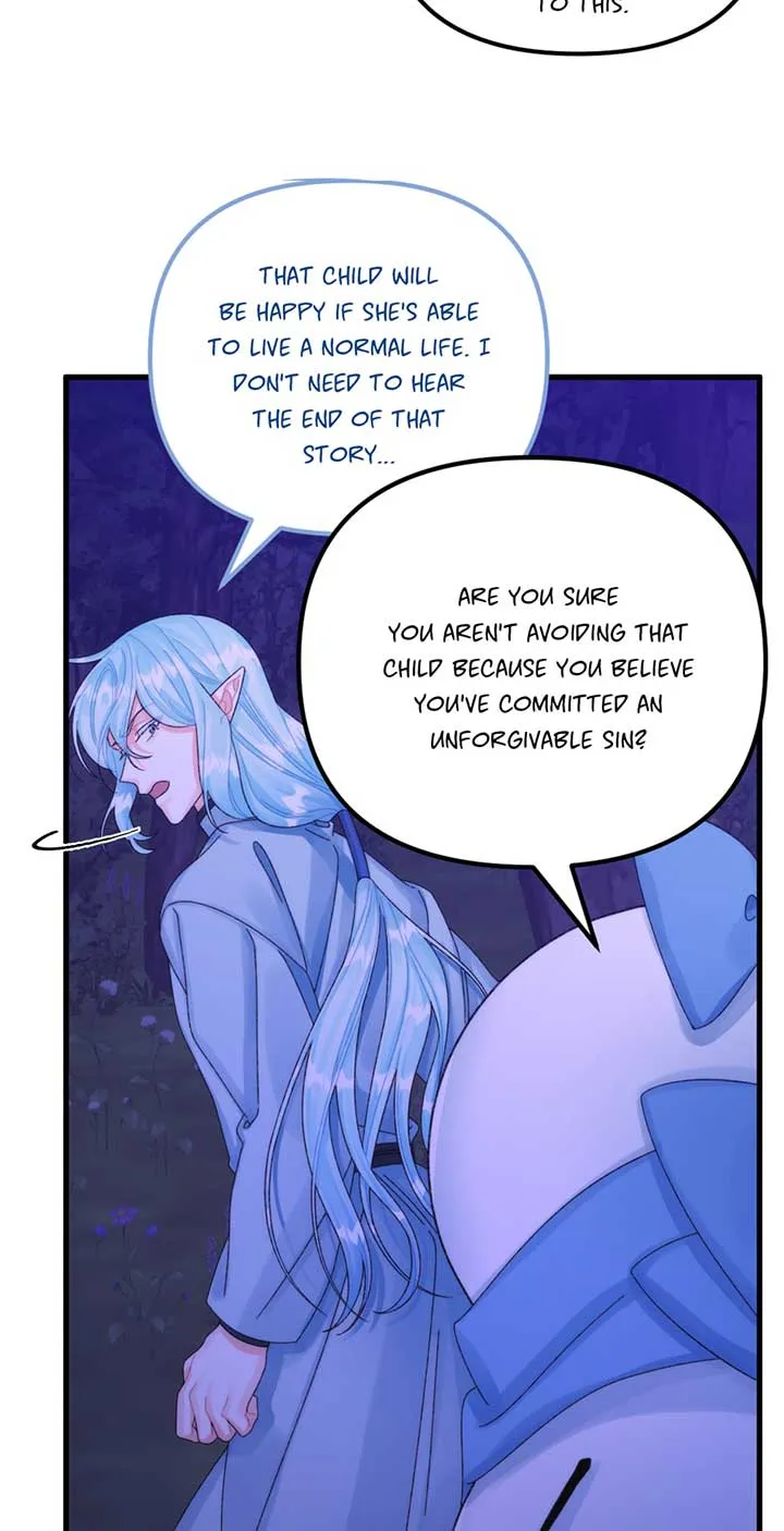 The Princess In The Dumpster Chapter 92 Image 8