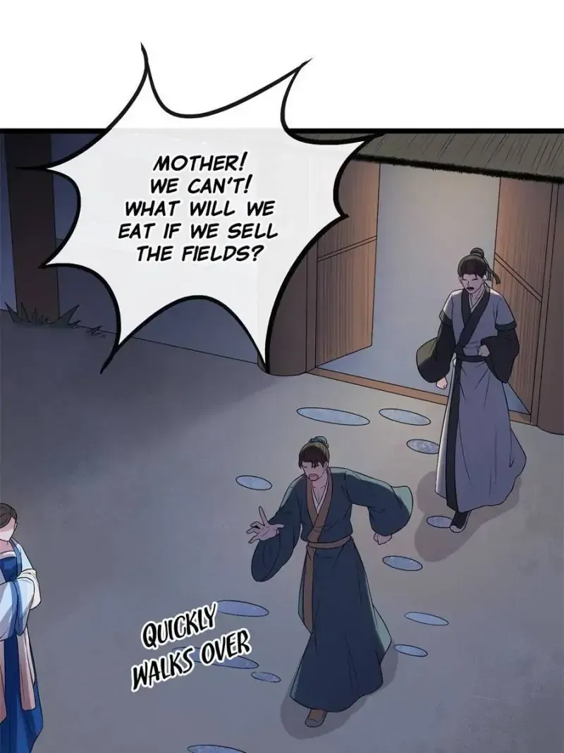 The Sickly Tyrant With An Innocent Facade Chapter 10 Image 13