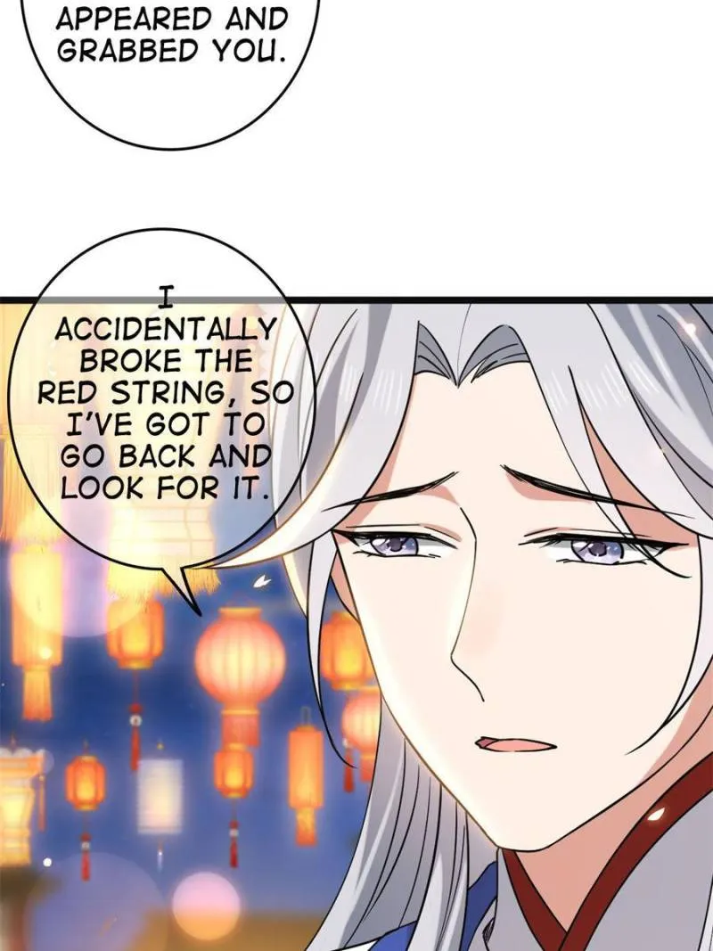 The Sickly Tyrant With An Innocent Facade Chapter 104 Image 33