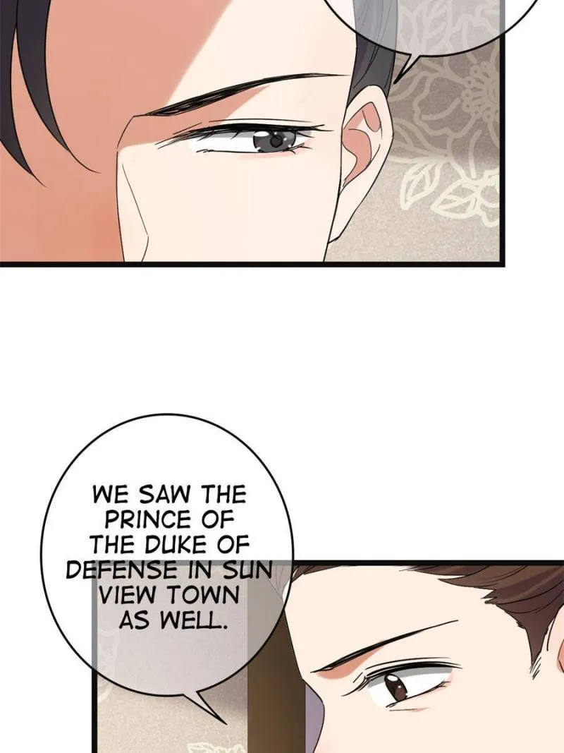 The Sickly Tyrant With An Innocent Facade Chapter 112 Image 32