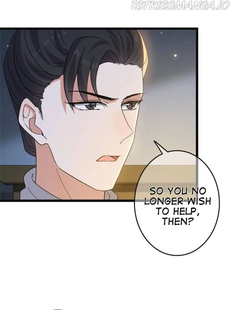 The Sickly Tyrant With An Innocent Facade Chapter 114 Image 37