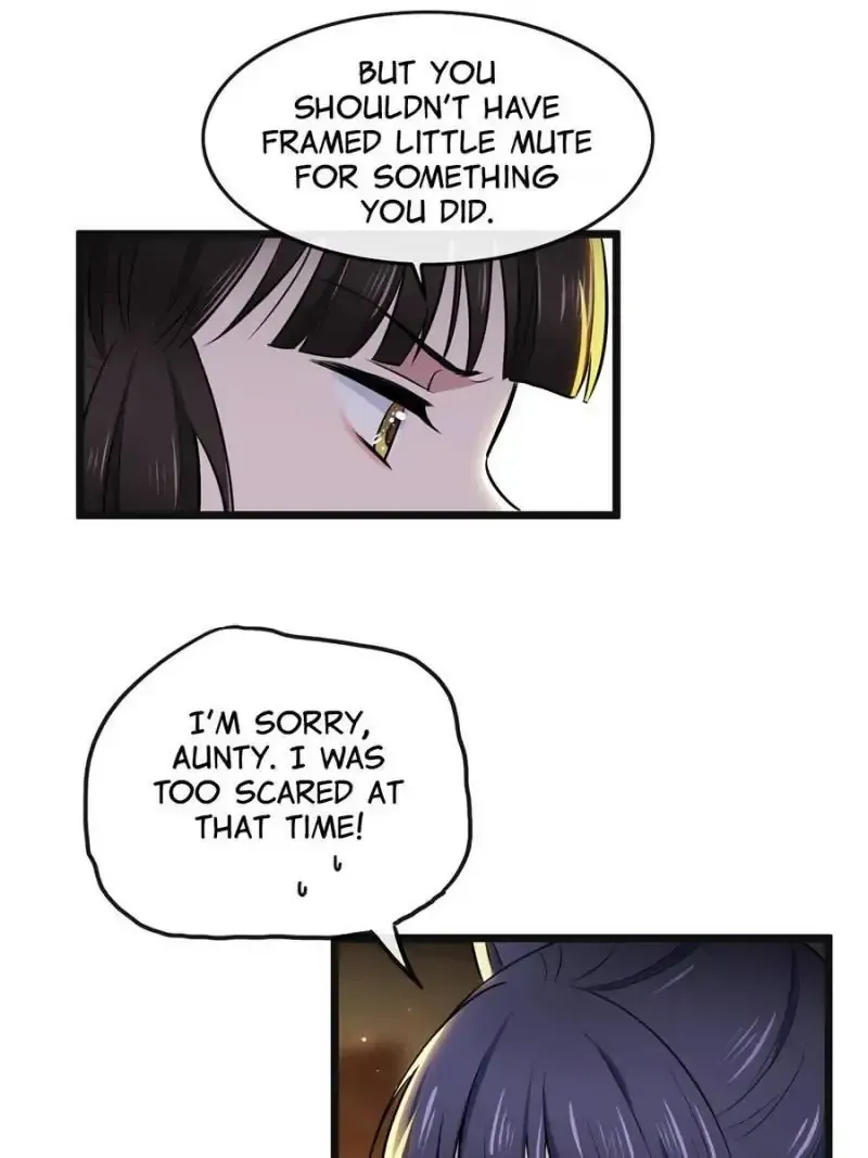 The Sickly Tyrant With An Innocent Facade Chapter 2 Image 39