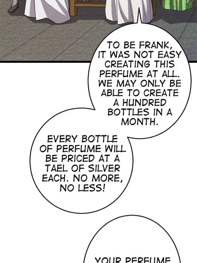 The Sickly Tyrant With An Innocent Facade Chapter 43 Image 46