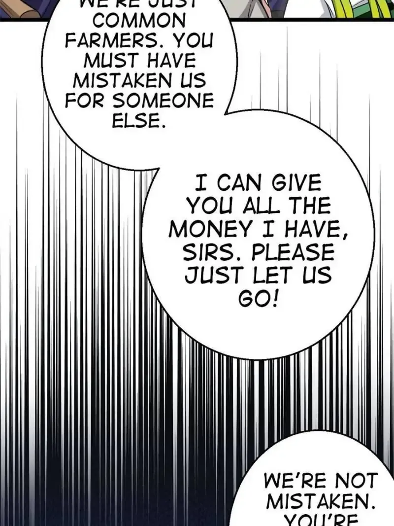 The Sickly Tyrant With An Innocent Facade Chapter 45 Image 34