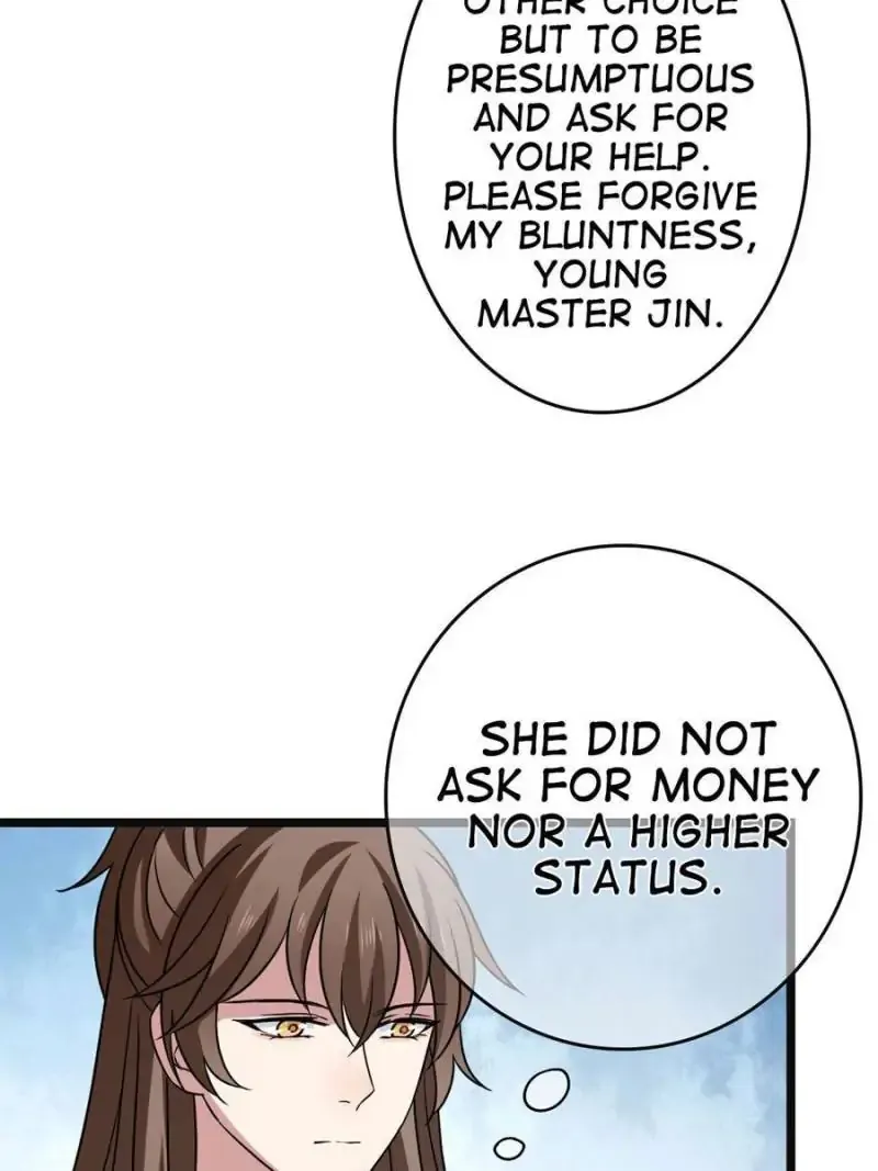 The Sickly Tyrant With An Innocent Facade Chapter 54 Image 17