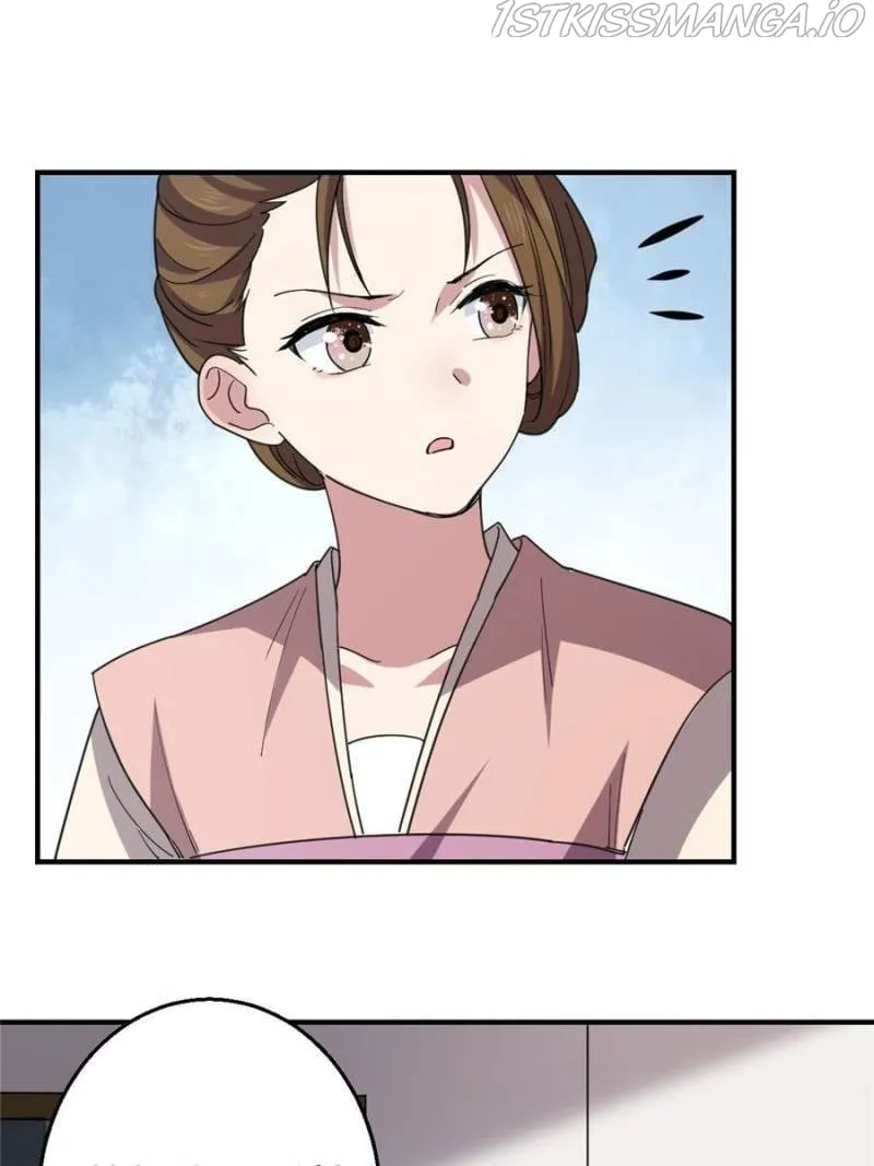 The Sickly Tyrant With An Innocent Facade Chapter 60 Image 18