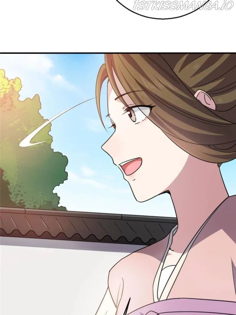 The Sickly Tyrant With An Innocent Facade Chapter 70 Image 35