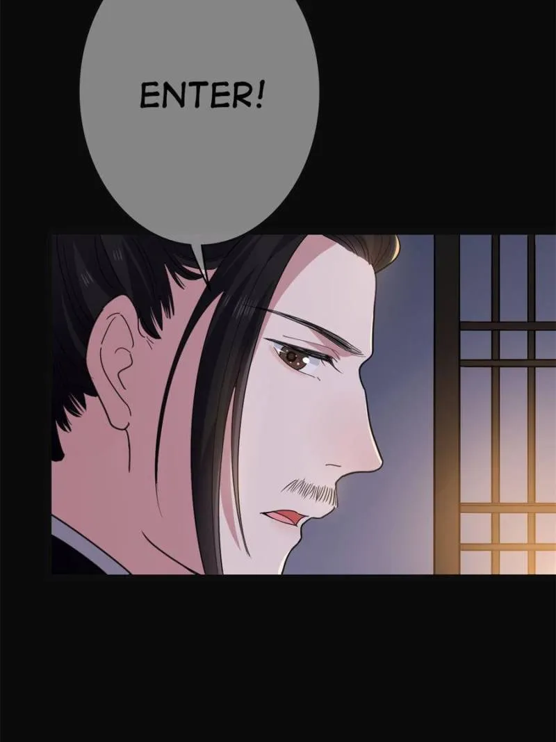 The Sickly Tyrant With An Innocent Facade Chapter 91 Image 27