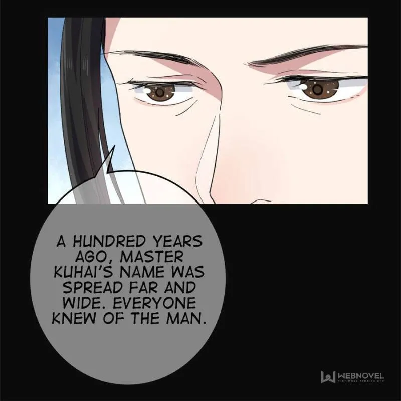 The Sickly Tyrant With An Innocent Facade Chapter 91 Image 36