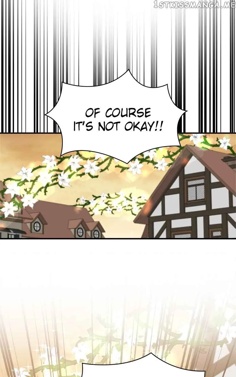 The Strongest Florist Chapter 136 Image 76