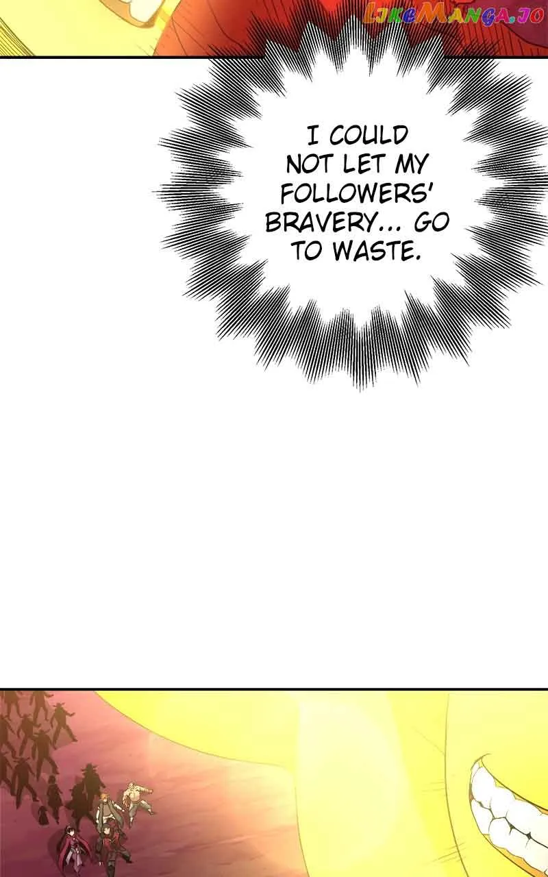 The Strongest Florist Chapter 149 Image 42