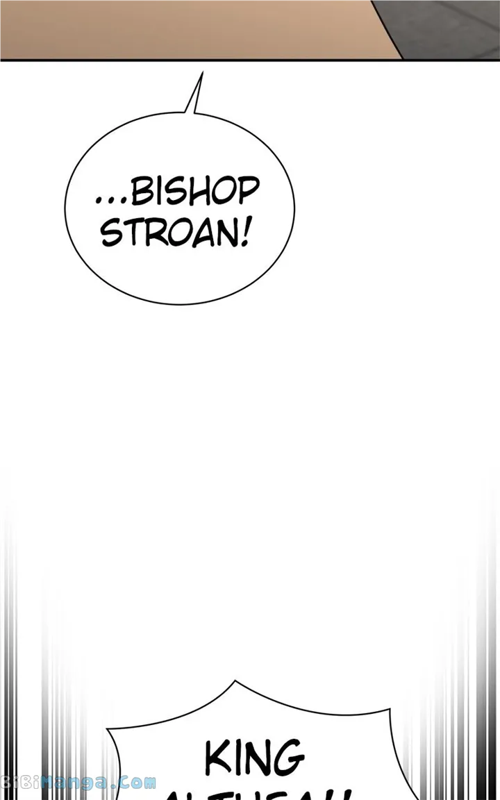 The Strongest Florist Chapter 152 Image 59