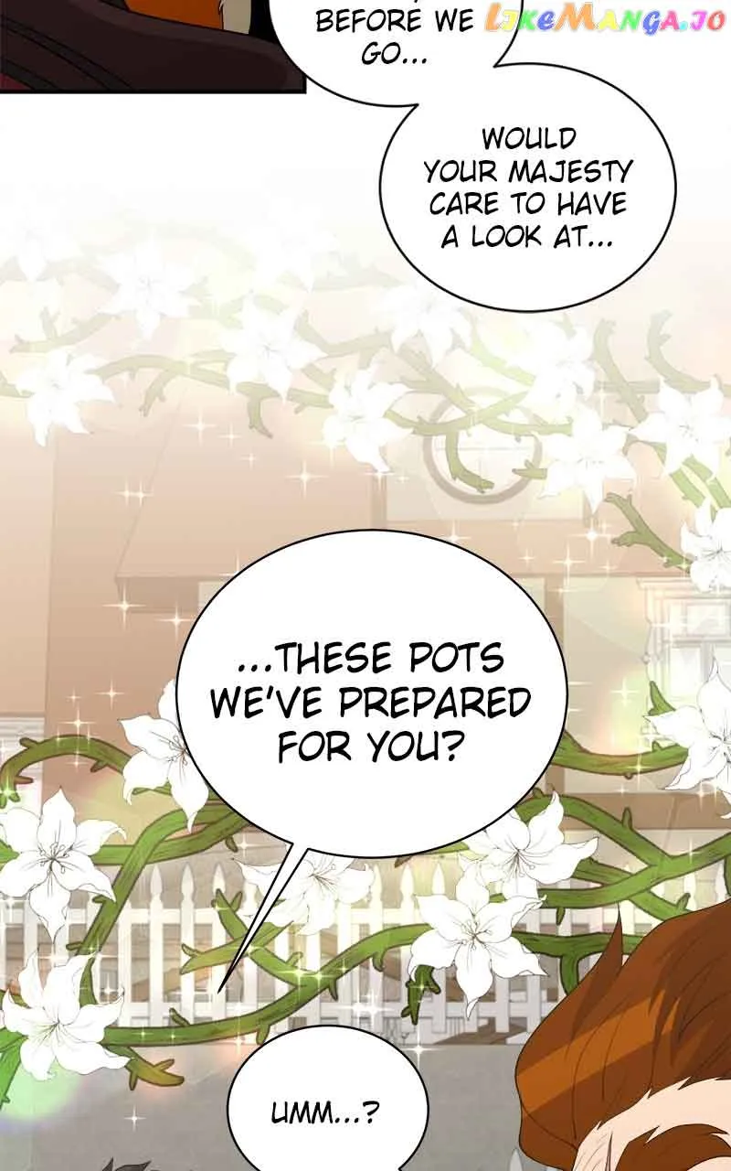 The Strongest Florist Chapter 154 Image 5