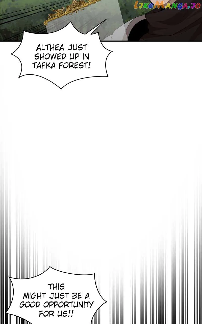 The Strongest Florist Chapter 158 Image 61