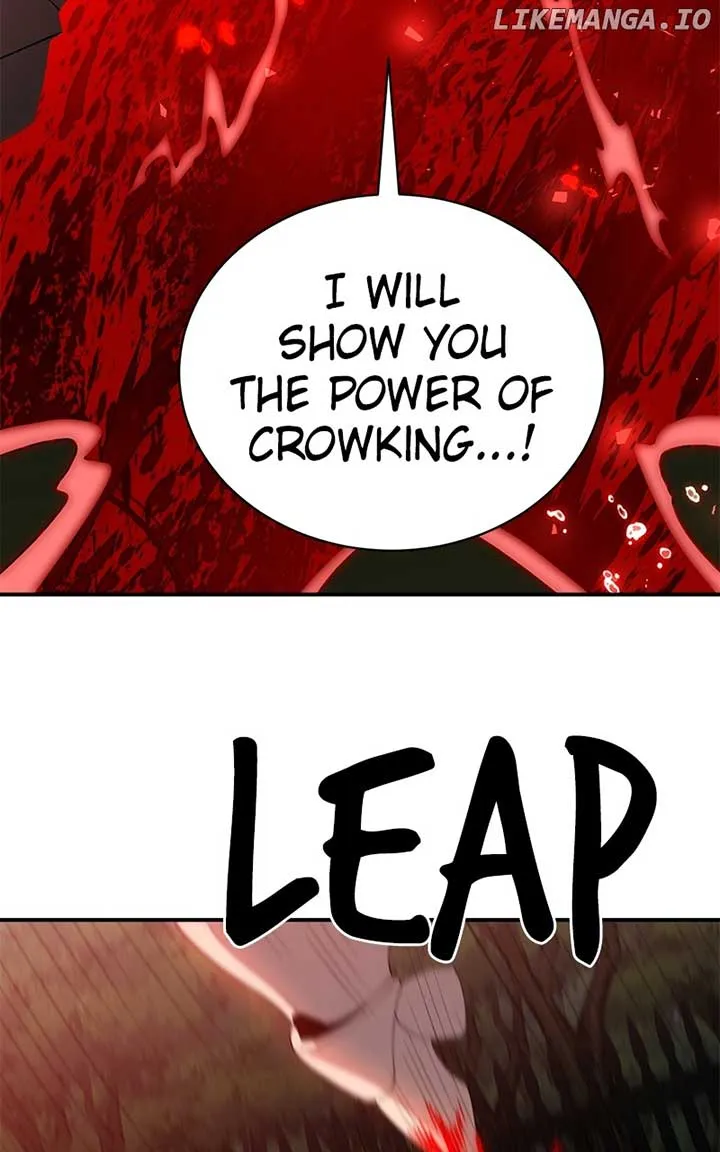 The Strongest Florist Chapter 162 Image 56