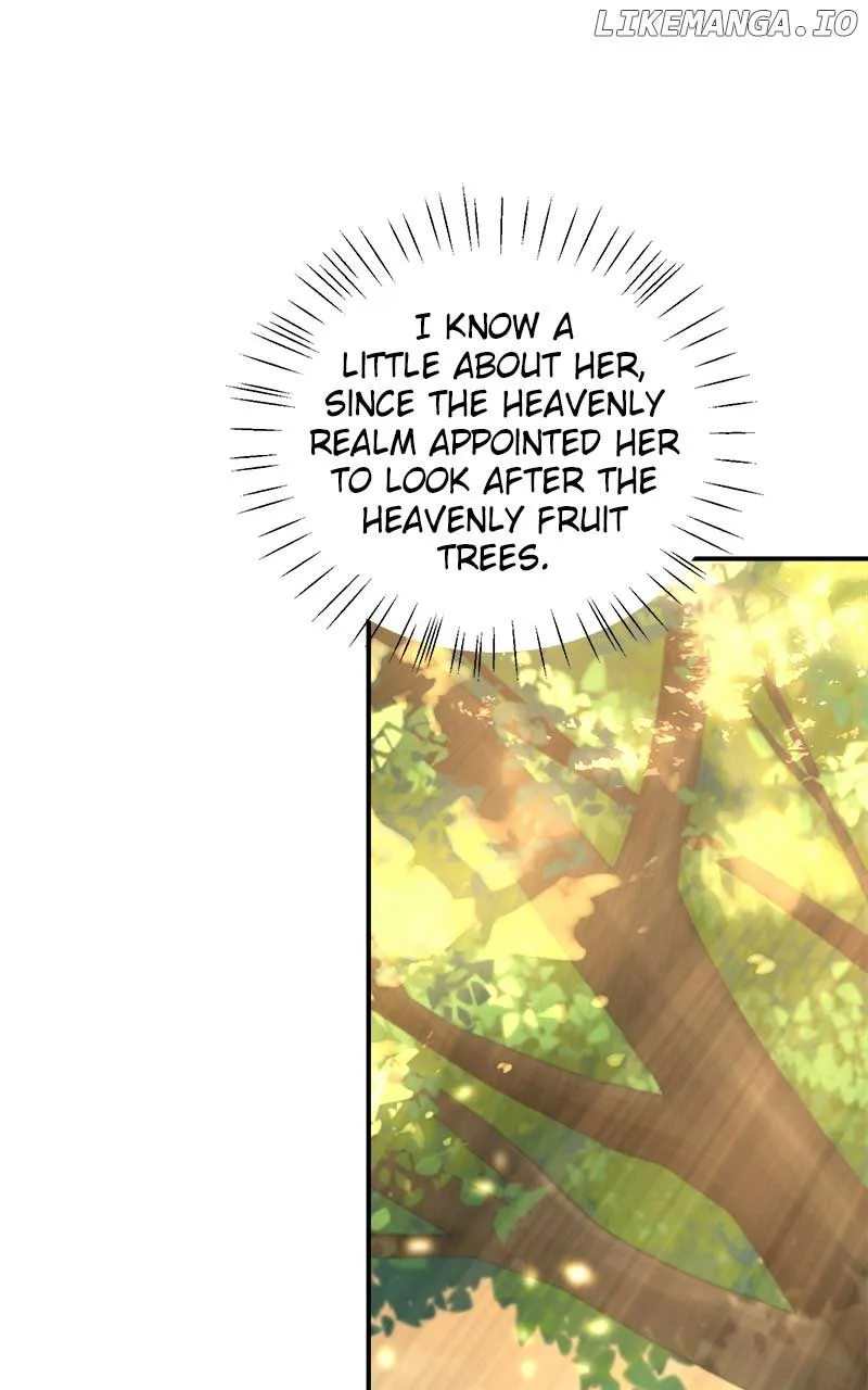 The Strongest Florist Chapter 172 Image 54