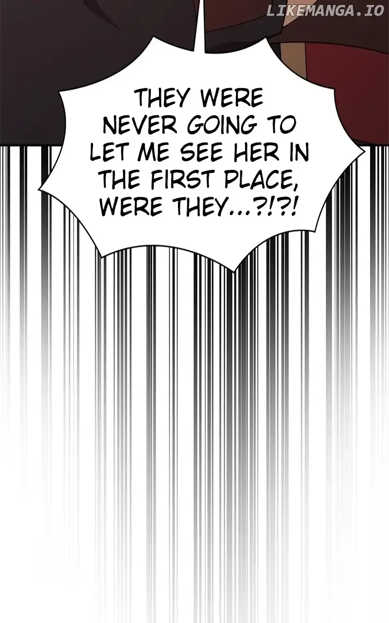 The Strongest Florist Chapter 179 Image 83