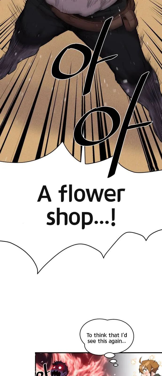 The Strongest Florist Chapter 18 Image 44