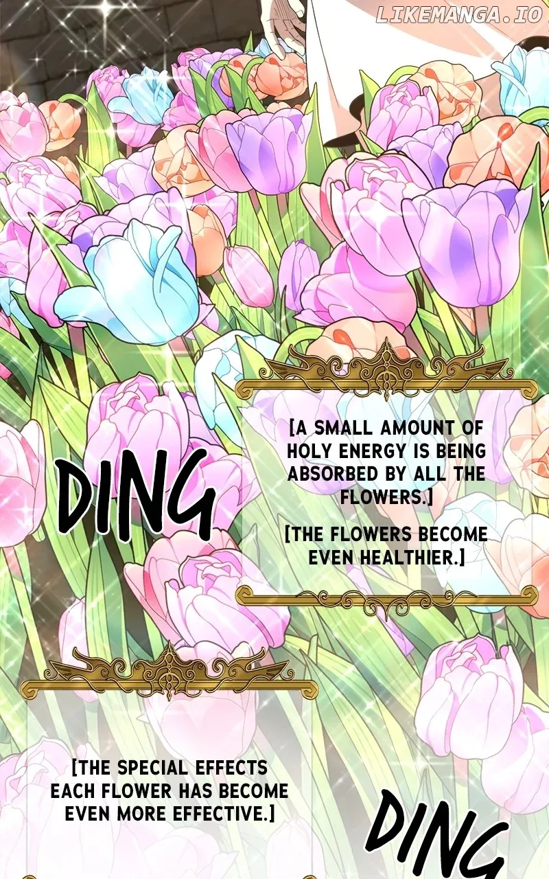 The Strongest Florist Chapter 193 Image 47